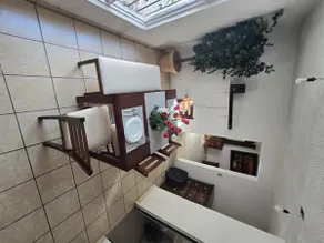 Private apartment - Image 5