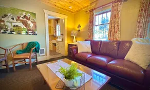 The Art House | Hot Tub | Sleeps 13 - Image 2