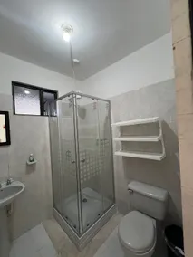 Accommodation in Jenesano - Image 4