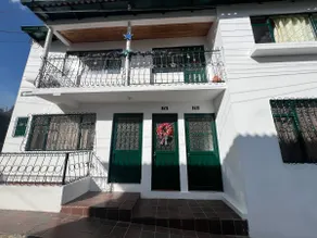 Accommodation in Jenesano - Image 2