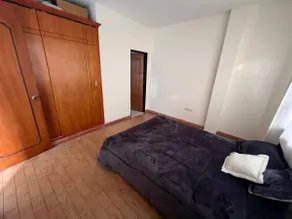 Accommodation in Jenesano - Image 3