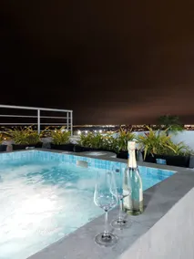 Sea View Private Condominium Apartment - Image 2