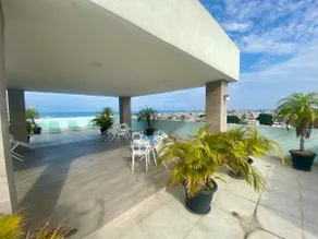 Sea View Private Condominium Apartment - Image 5