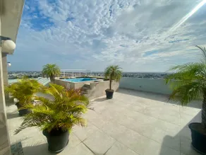 Sea View Private Condominium Apartment - Image 4