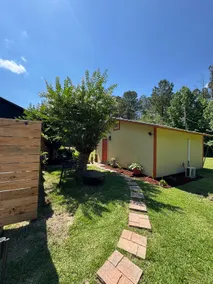 Cottage Nestled in Nature - Quiet & Groovy - Image 3