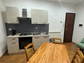 Appartamento Colle Salario - Image 3