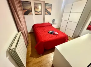 Appartamento Colle Salario - Image 2