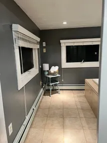 Two Bedrooms with a Jacuzzi Tub - Image 5