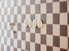 Nice Apartment in Ixelles - Image 3