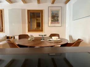 Chalet Mont Soleil - Image 4