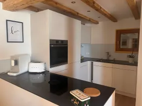 Chalet Mont Soleil - Image 5