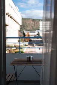 Cozy studio “Verde Suites 14” - Image 2