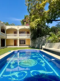 New Italian House - Image 2