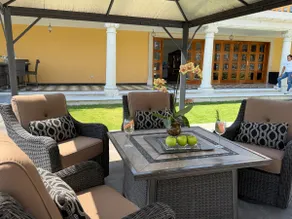 New Italian House - Image 3