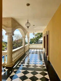 New Italian House - Image 5