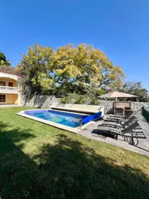 New Italian House - Image 4