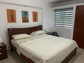 Suite 25 meters from the sea in Playa Azul - Image 2