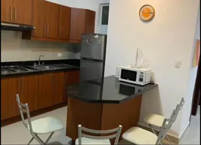 Suite 25 meters from the sea in Playa Azul - Image 5