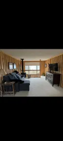 Rustic Moose Guest Cabin - Image 4