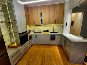 The VERTEX Residence - Image 3