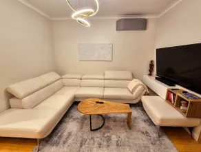 The VERTEX Residence - Image 2