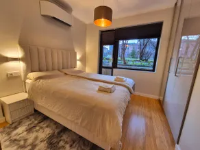The VERTEX Residence - Image 5