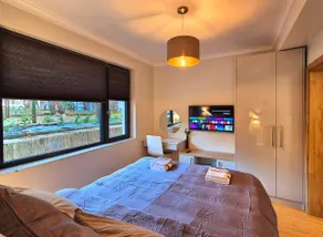 The VERTEX Residence - Image 4
