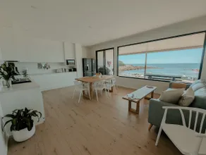 Stones Throw: Beachfront Escape at Stokes Bay KI - Image 5