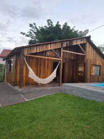 Souza Family Cottage - Image 2