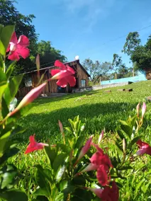 Souza Family Cottage - Image 5