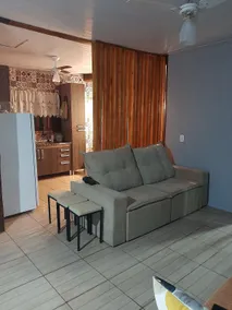 Souza Family Cottage - Image 4
