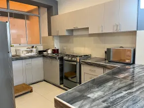 Apartment in Nuevo Chimbote - Image 5