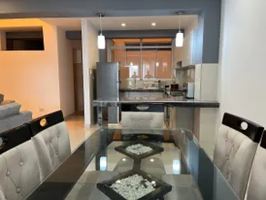 Apartment in Nuevo Chimbote - Image 2