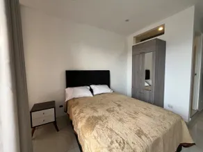 Apartment in Nuevo Chimbote - Image 4