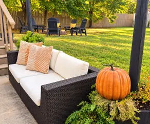 Bourbon Escape + HotTub + FirePit + Walk to Dine - Image 5