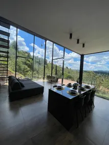 Casa Vilas Boas Macacos - Image 3