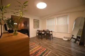 Edgewater Stay on W78th - Image 3