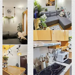 Nirvana Staycation - Bulacan - Image 4