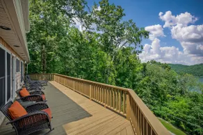 Lakeside Lookout on Center Hill Lake - Image 4