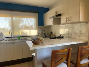 Unique Apartment in Tlaquepaque - Image 4
