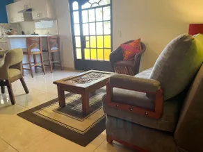Unique Apartment in Tlaquepaque - Image 2