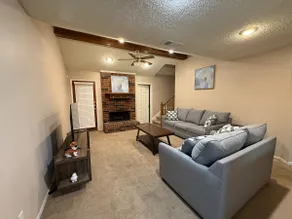 Home of Joy, Olúwalóní - Image 3