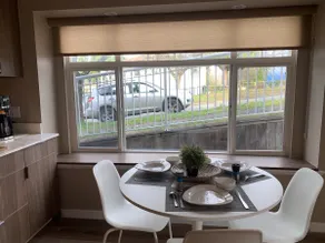 The Scandinavian House by Maple Dream Homestay- near Sky train - Image 3