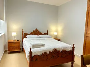 S* | Magnificent 3BR in California - Image 4