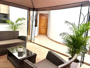 S* | Magnificent 3BR in California - Image 5