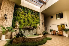 Anacapri Studio on the beach/Condominium/near Airport - Image 3