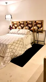 Anacapri Studio on the beach/Condominium/near Airport - Image 4