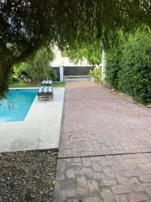 Rest and park - Image 3