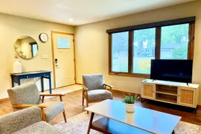 Peaceful 2BR Family Condo • Garage • Walk to Dordt - Image 5
