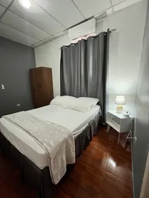 Altamira’s House - Image 2
